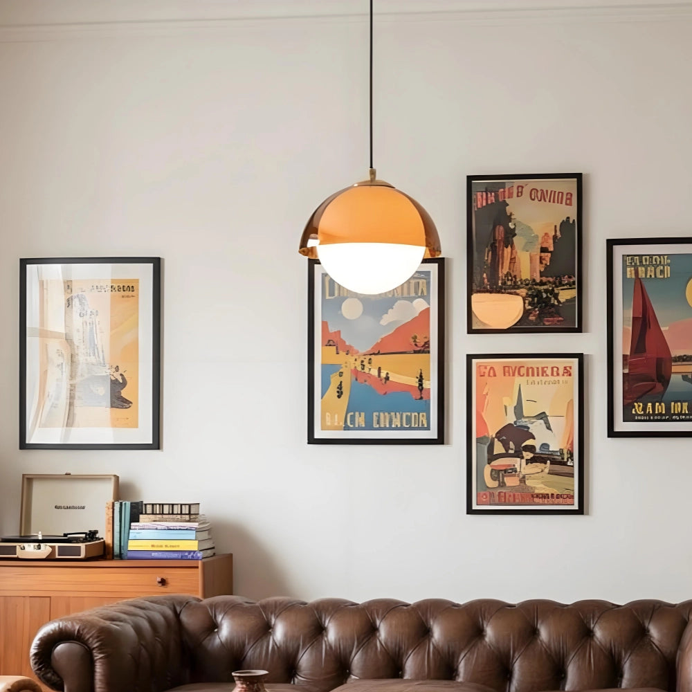 Lampada a sospensione vintage in acrilico Signe Bauhaus2.webp__PID:469dab1e-f672-4e77-9689-588ba222542d