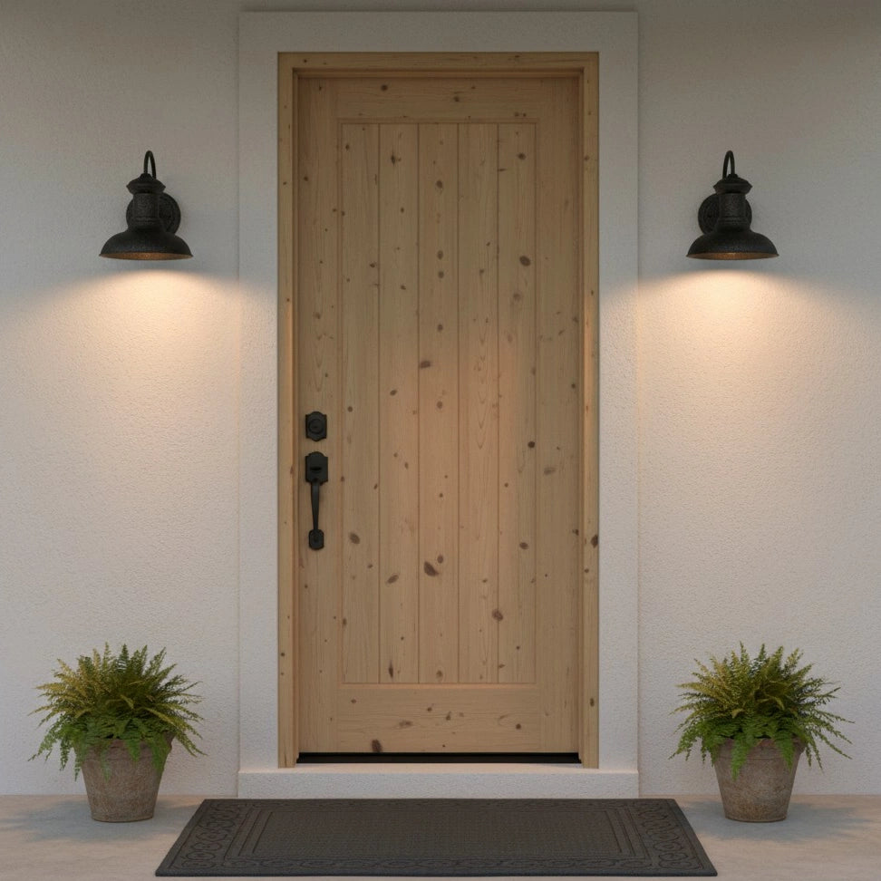 Donna Minimalistische Kuppel-Wandleuchte aus Metall6.webp__PID:4f4058a6-c7af-49bd-83b0-4adf99669780