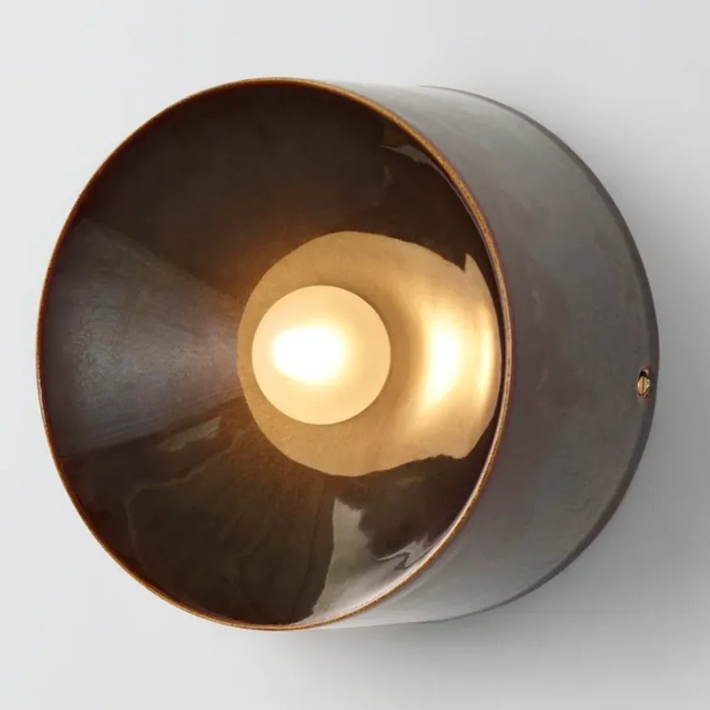 Sora Nordic Ceramic Spherical Wall Lamp (57).webp__PID:8771958f-db26-4278-923b-b74e43ae1a0b