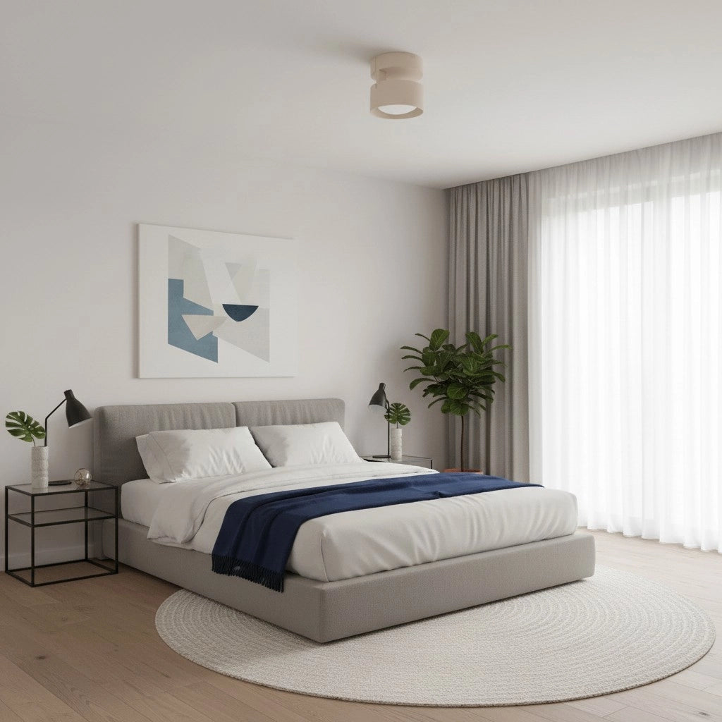 Ananke Minimalist Cylinder LED Ceiling Light14.webp__PID:33c7bdd5-14a6-46e4-8742-191eef3d965d