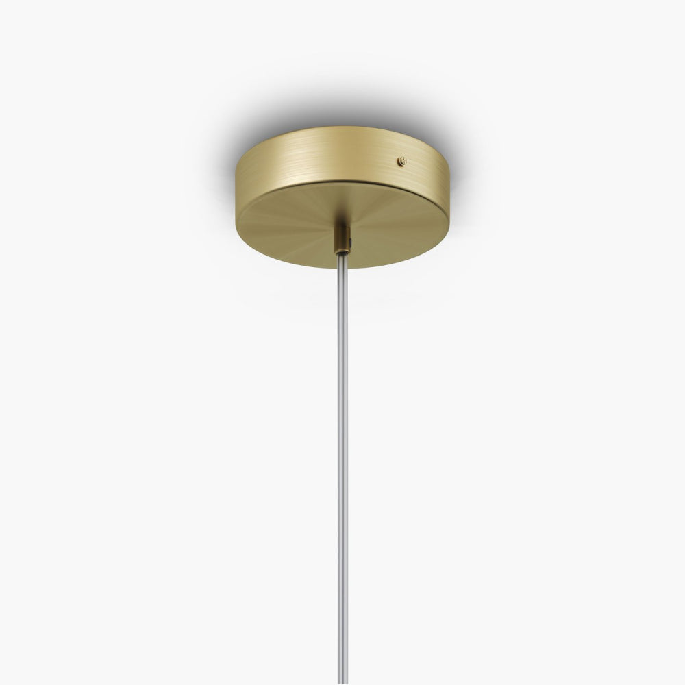 Eilidh Modern Bell‑Shaped Glass Pendant Light7.webp__PID:040dbb63-adb3-42cb-a1cc-6c05a72791e7