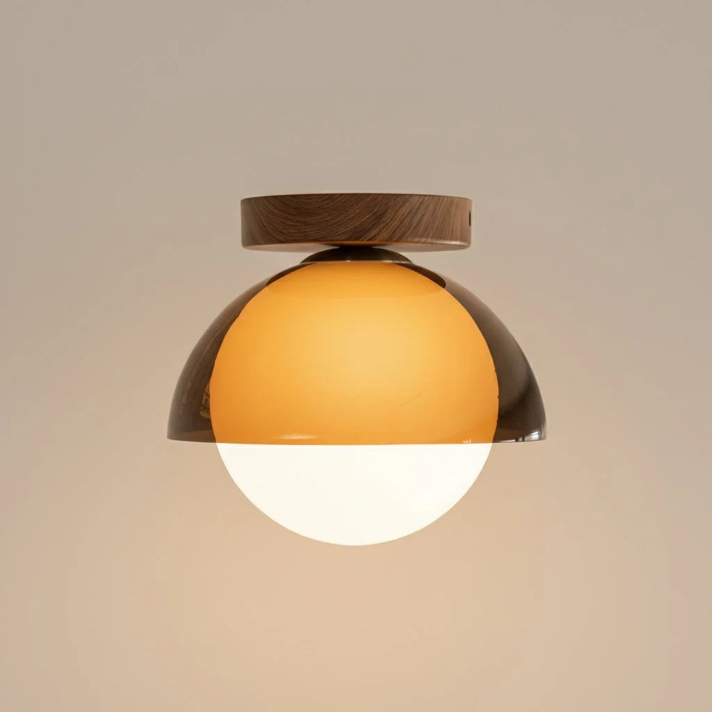 Lucy Vintage akrylowa lampa sufitowa do montażu podtynkowego 1.webp__PID:a8774644-18e4-49bf-8465-1042c8b0054f