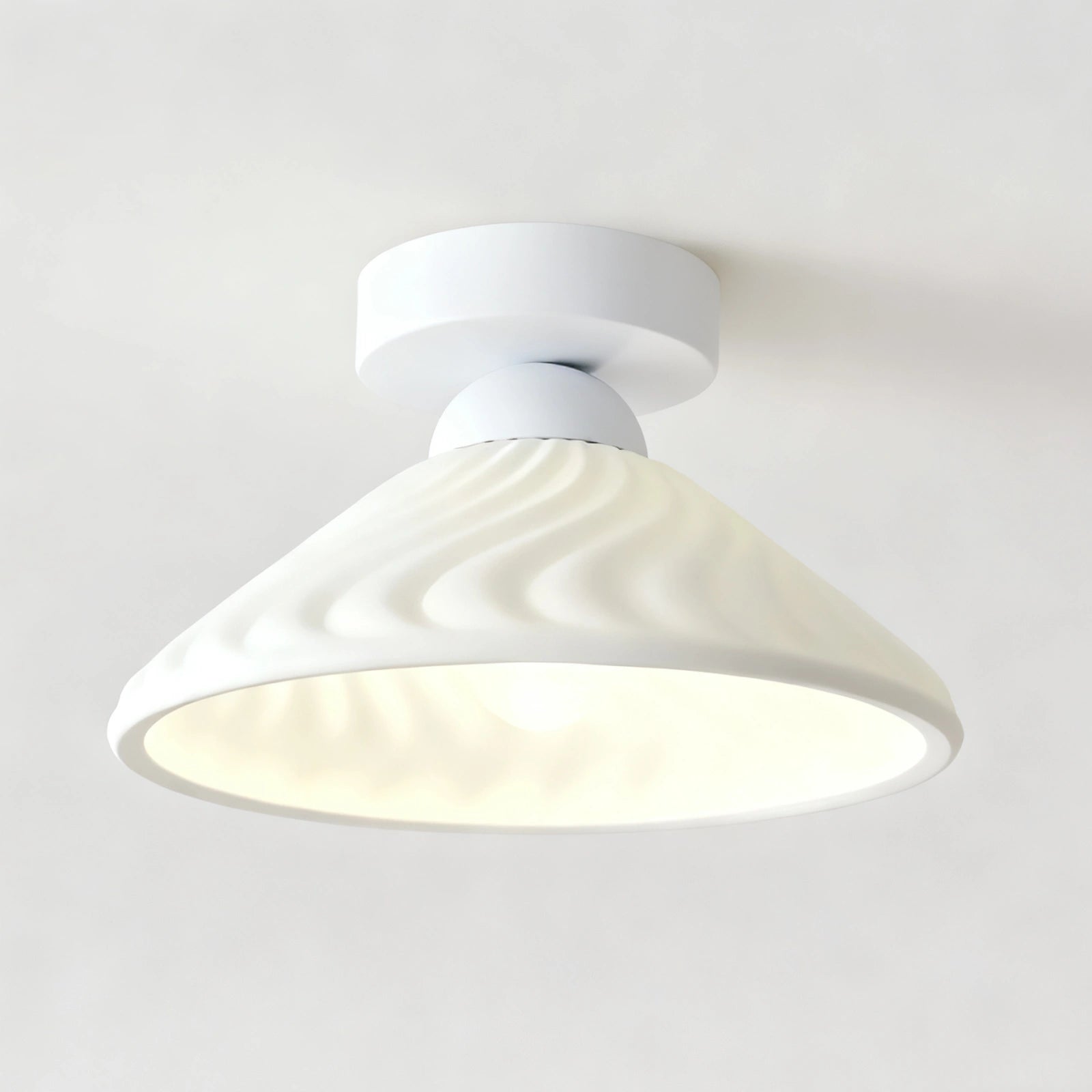 Plafoniera moderna in ceramica strutturata Ashbur7.webp__PID:7dcb73e6-15dc-4576-9b8c-fa1643f70ada