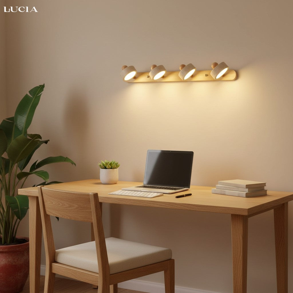 Dēmētēr Applique da parete contemporanea in legno di travertino naturale (7).jpg__PID:21374053-f25d-48b0-8e96-b64b3825121d