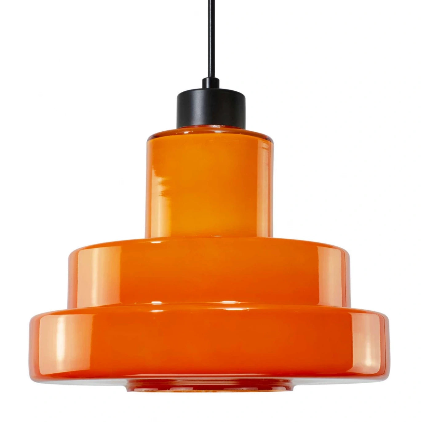 Lámpara colgante de vidrio para pastel de varios niveles Arvin10.webp__PID:2d7863a8-0cd6-419f-950f-045946f3943a