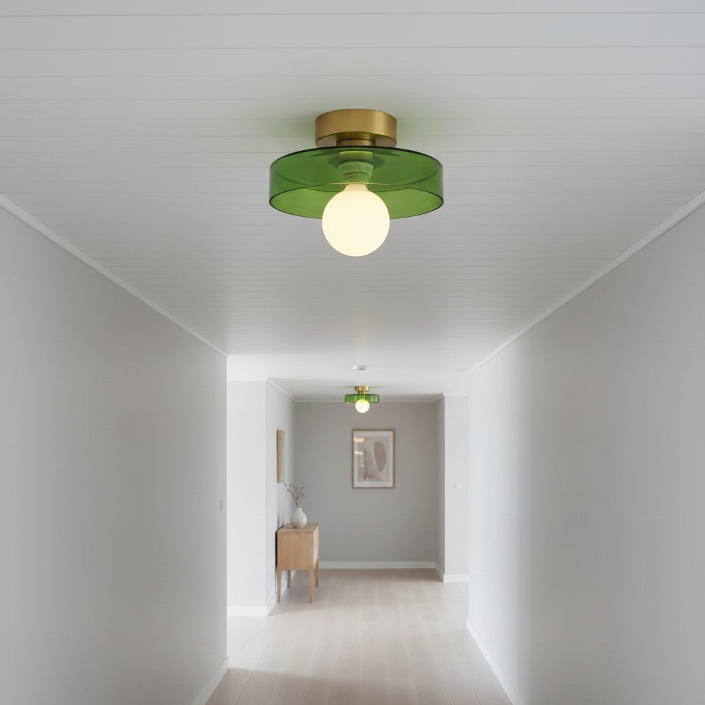 Nowoczesna lampa sufitowa witrażowa Ezra14.webp__PID:fcf36847-bdb2-4890-9ed6-f5e124c34eeb