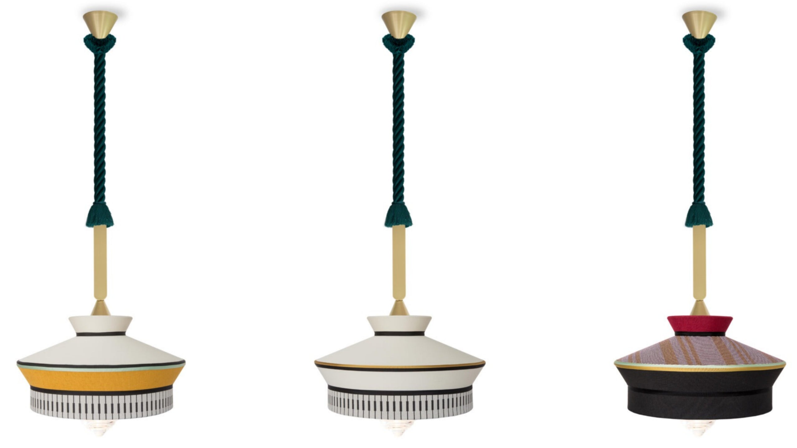 Lampa wisząca Elijah Retro Hemp Outdoor z liną1.webp__PID:2618192b-f6d4-4d53-aec5-319ae861d7cd