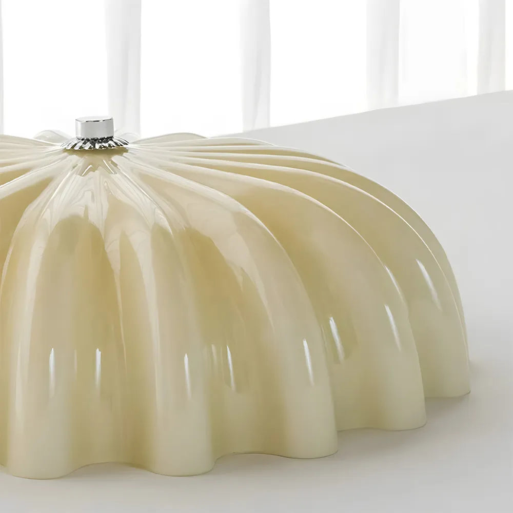 Lampada da parete in vetro rurale vintage Riggs1.webp__PID:9fd1b284-33a2-4930-87c8-9ba39c697490