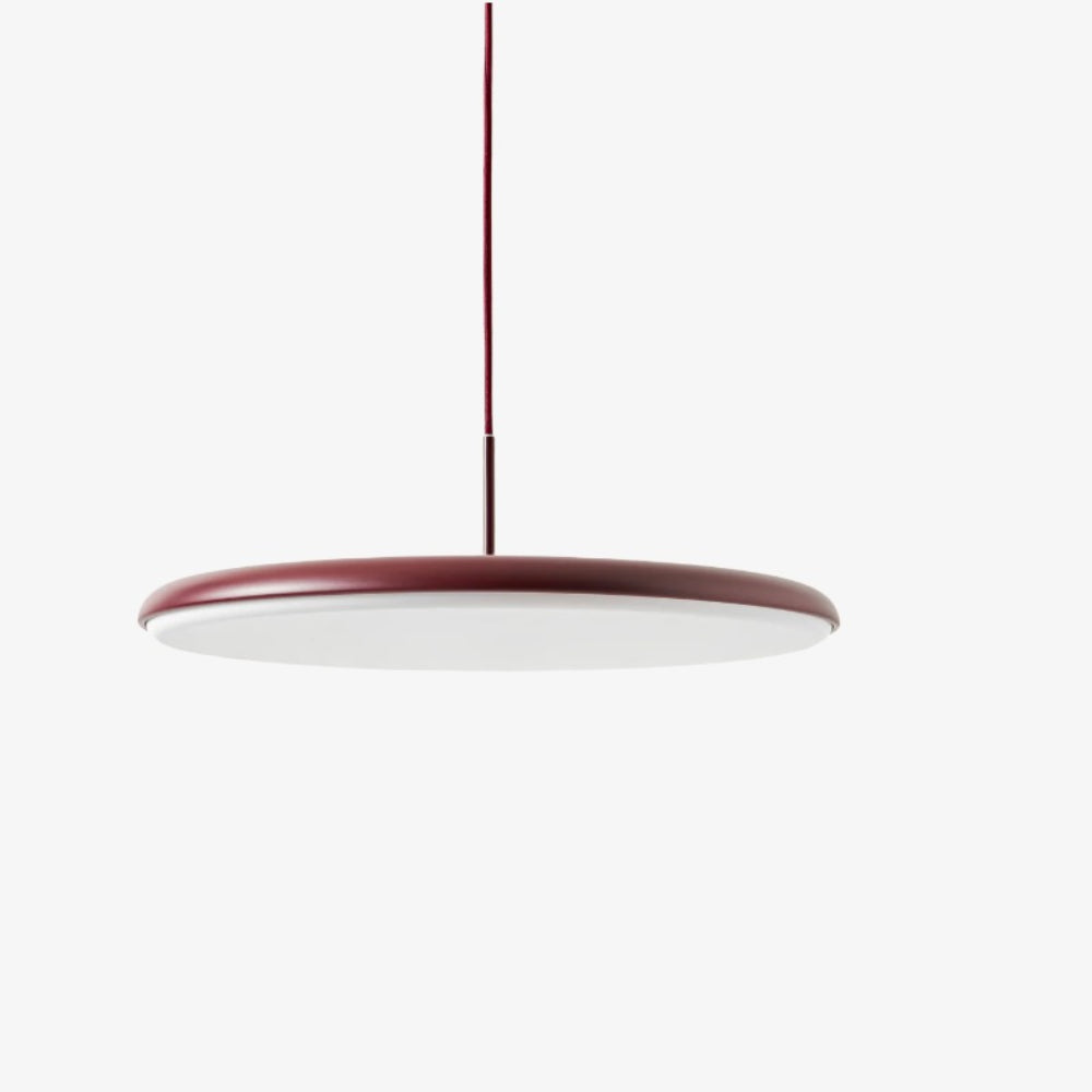 Averin Modern LED Round Pendant Light2.webp__PID:e7930143-b045-49c7-9fa6-592a4529b9bc