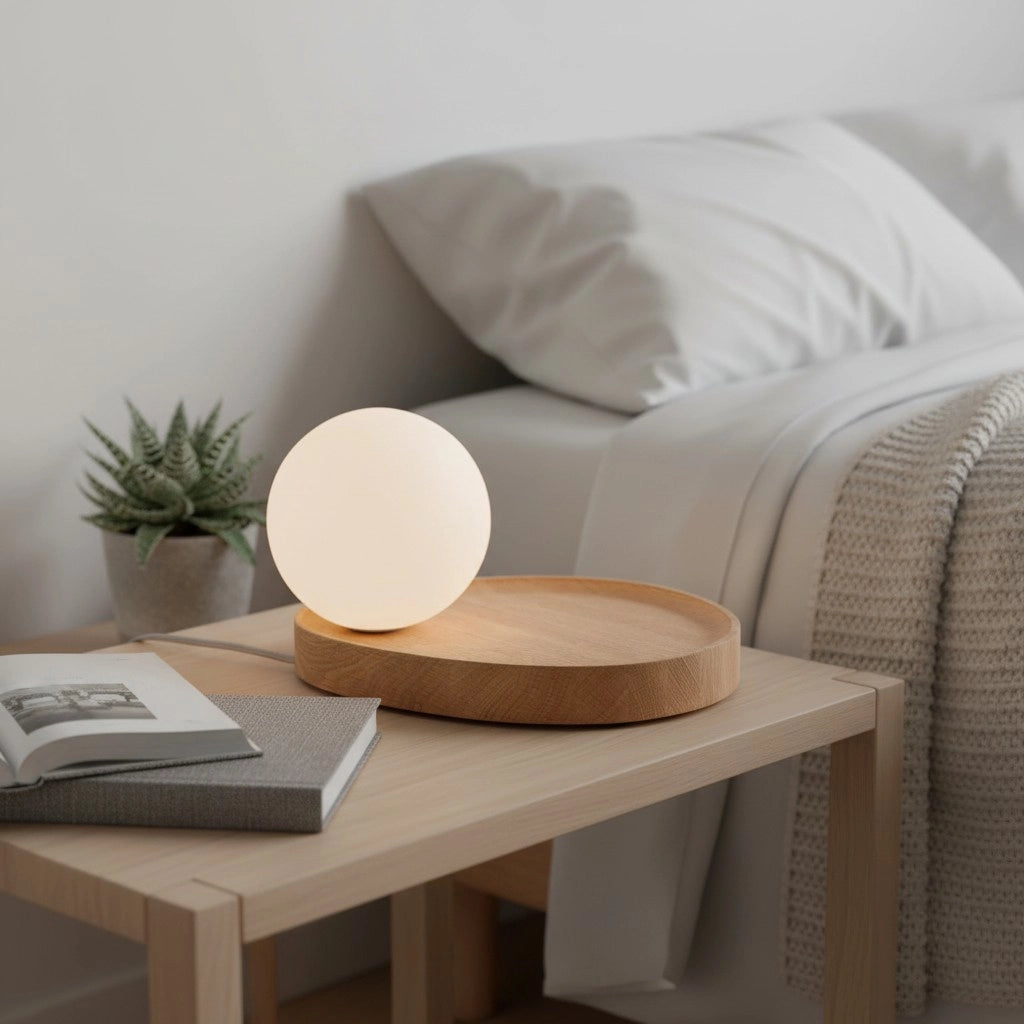 Katri Minimalistische Opalglas-Tischlampe8.webp__PID:724952bb-706f-47b3-b3b4-50d7cca83ef9