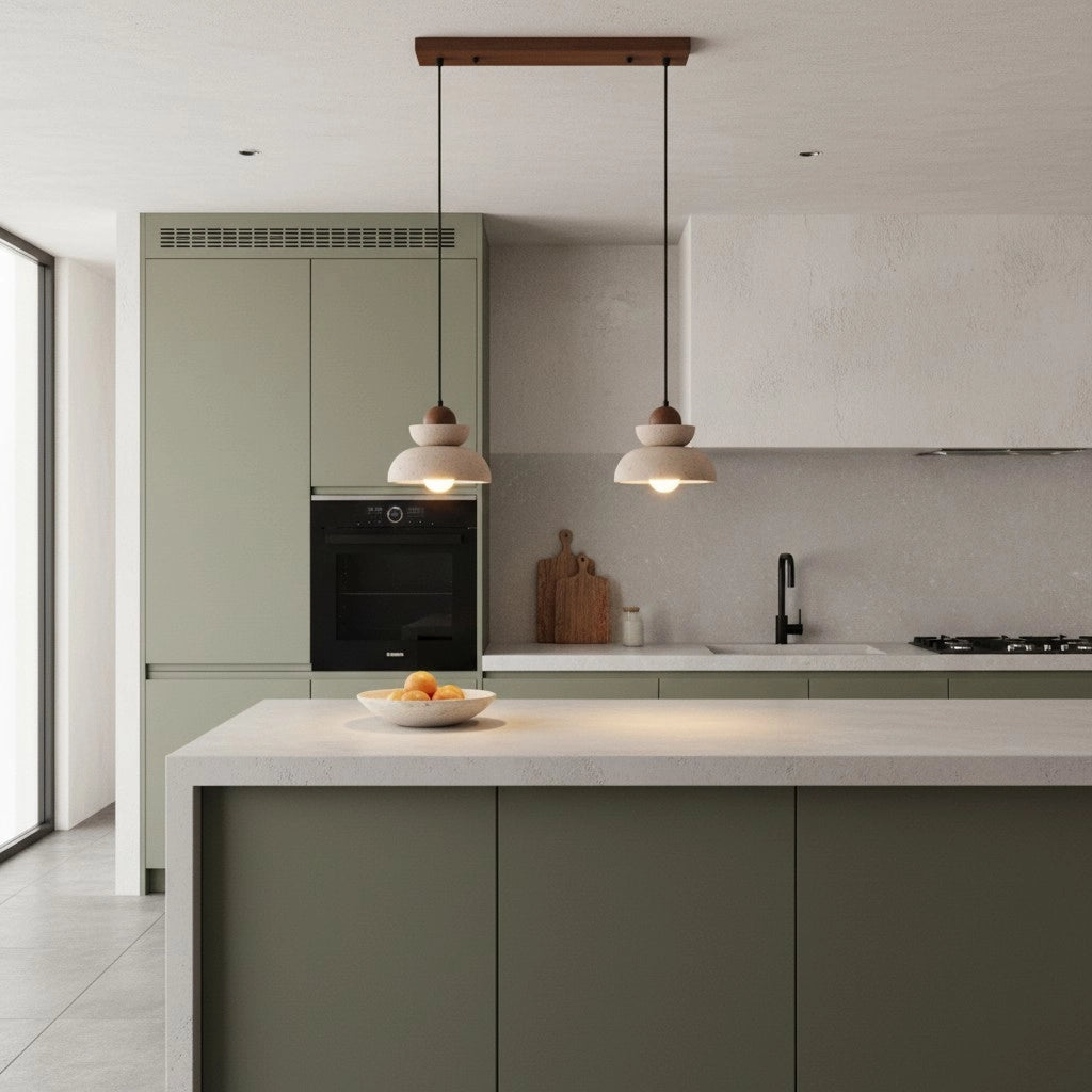 Orkhon Modern Travertine Multi-Light Pendant10.webp__PID:26735aa5-5402-4264-a2c8-0dbfbb3593ac