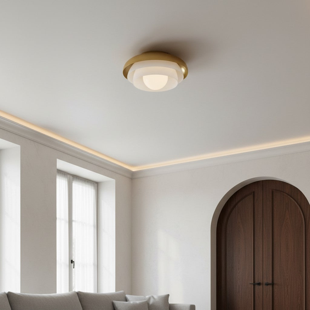 Oria Modern Multi-Layer Glass Ceiling Light14.webp__PID:d9feb7dc-bde1-488e-a390-31b3e72ac2b4