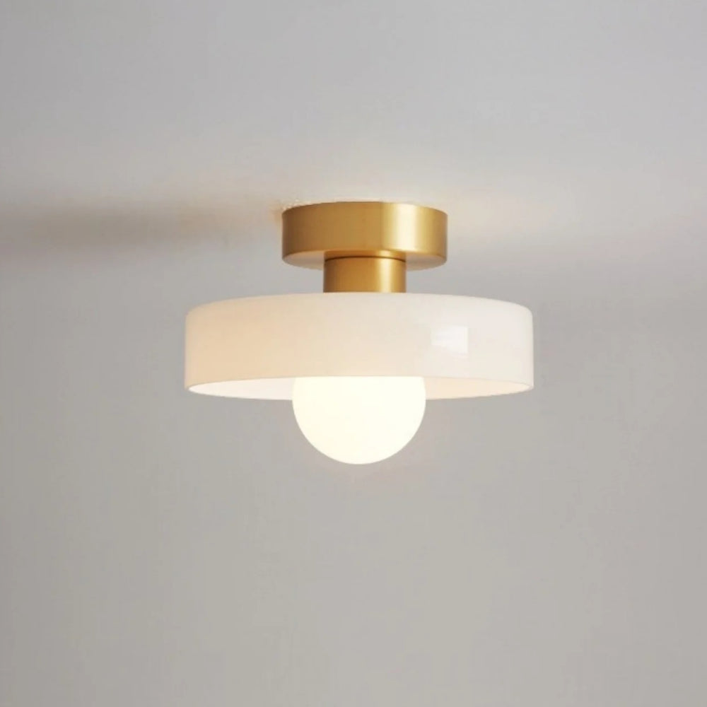 Nowoczesna lampa sufitowa witrażowa Ezra8.webp__PID:a5ff313c-a23b-4960-842a-793ce7f5f6c9