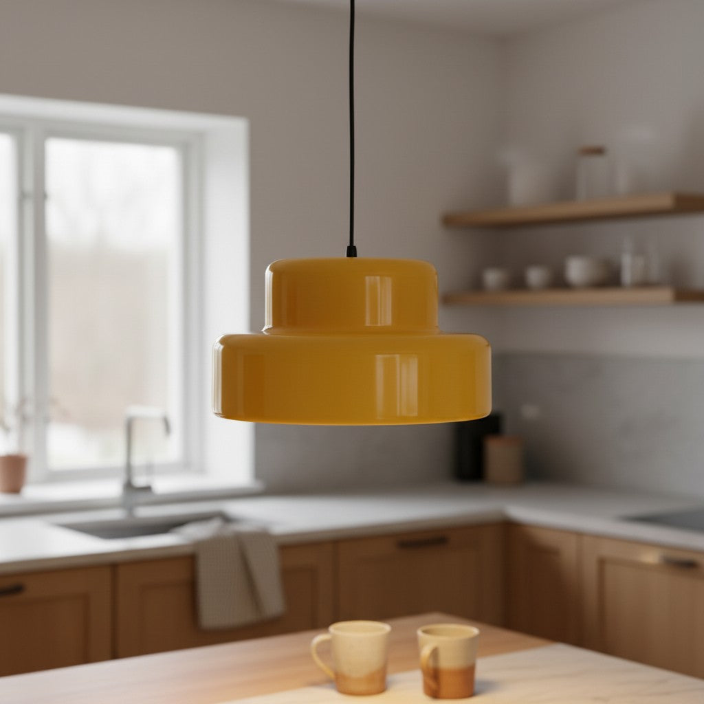 Lampada a sospensione Macaron a doppio strato Nikolai12.webp__PID:dd21e574-4865-4650-aa4c-29050985be79