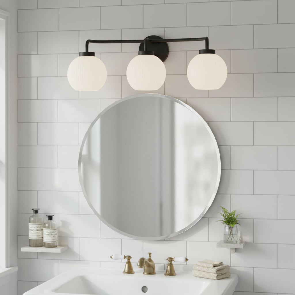 Vero Minimalistyczny kinkiet ścienny z 3 światłami ze szkła mlecznego4.webp__PID:e1e54b50-c205-4a8e-8871-c4c06d475134