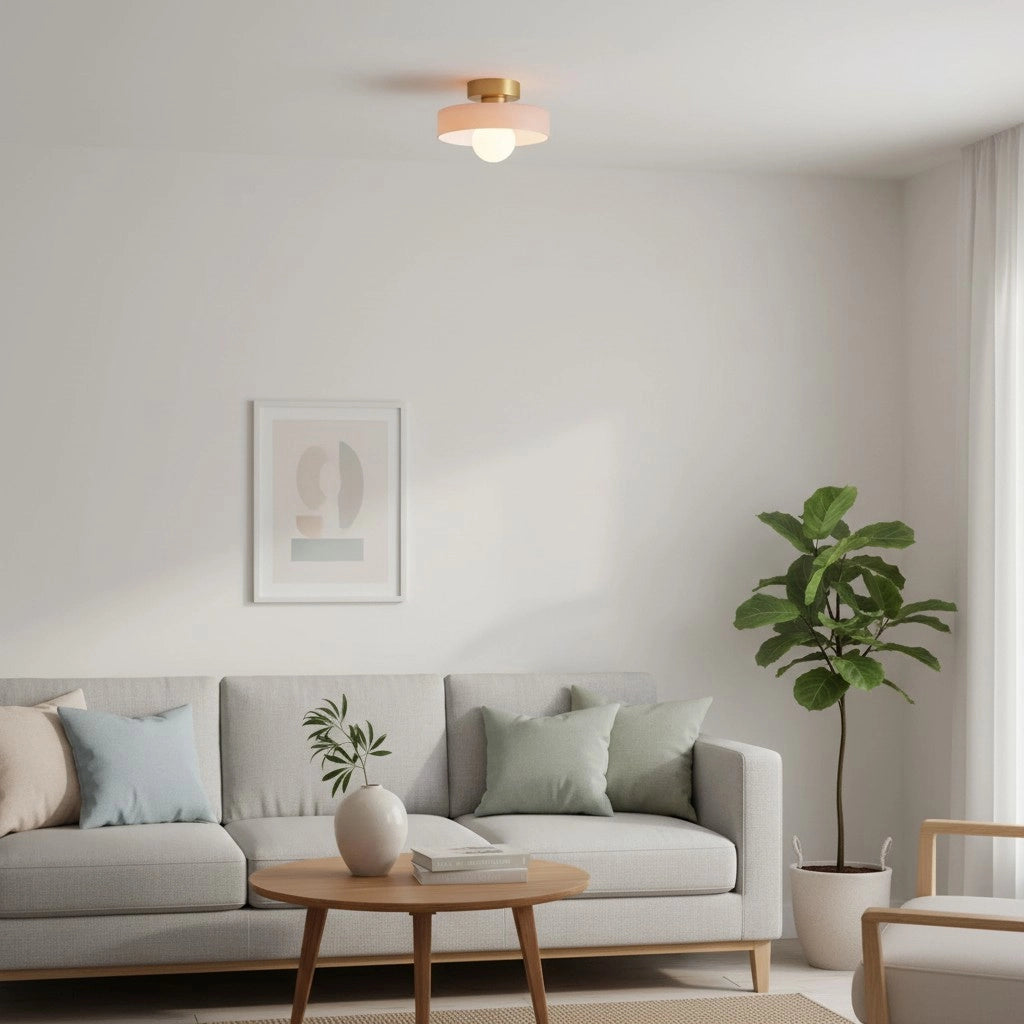 Nowoczesna lampa sufitowa witrażowa Ezra12.webp__PID:34d61024-44dd-4544-86ee-8b50904928bd
