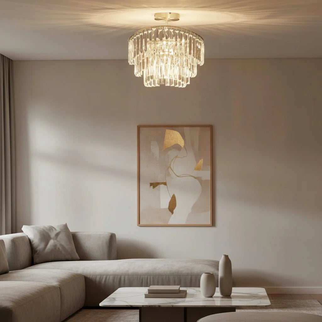 Caleb_Eleanor_Modern_Luxury_Crystal_Ceiling_Light33.webp__PID:081f0535-d080-4827-8e2e-919601c75c98