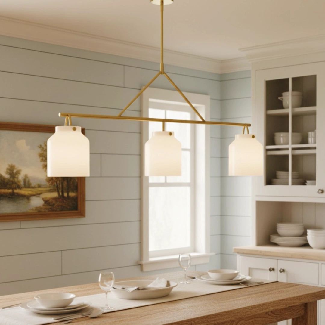 Lampada a sospensione a cupola Jane Modern Milk Glass a 3 luci3.webp__PID:ba54ff7f-5390-4428-af22-1420b15d6fd4