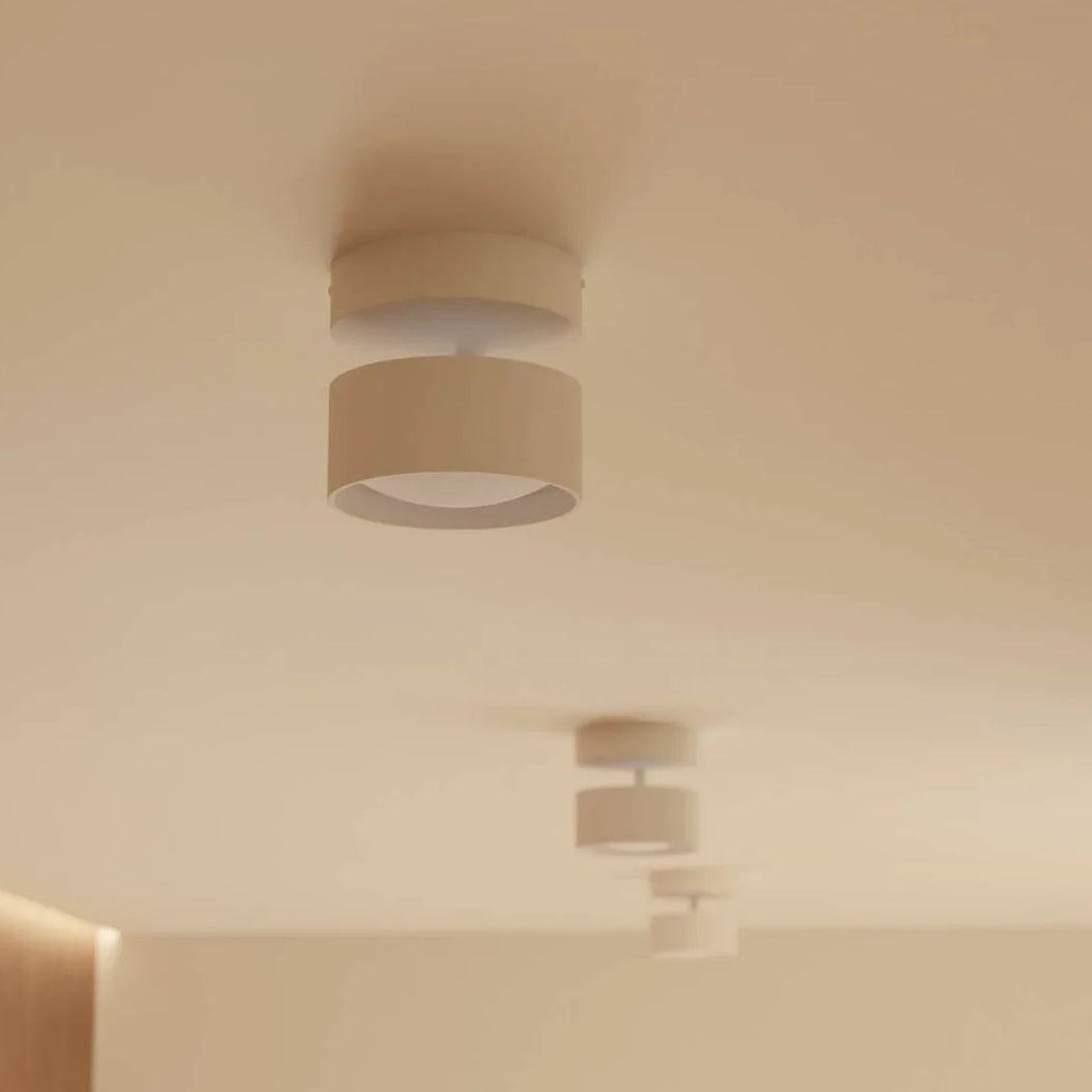 Ananke Minimalist Cylinder LED Ceiling Light5.webp__PID:cb9d18d1-8b55-48b2-b9bc-8acfb9be9d3e