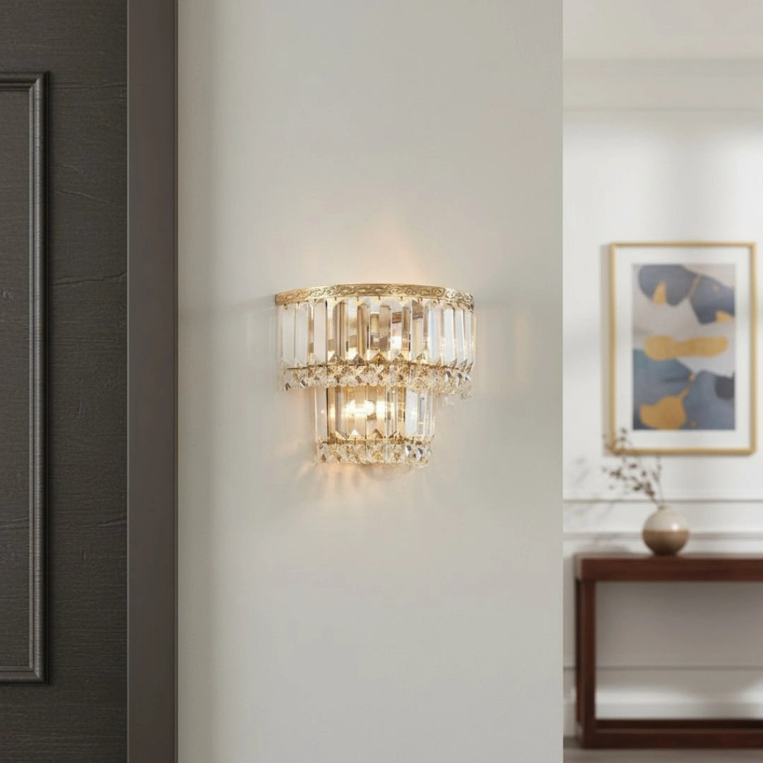 Aplique de pared de cristal vintage Sterling 5.webp__PID:64893e3e-1204-4cb5-b276-e4ffd82de4e5