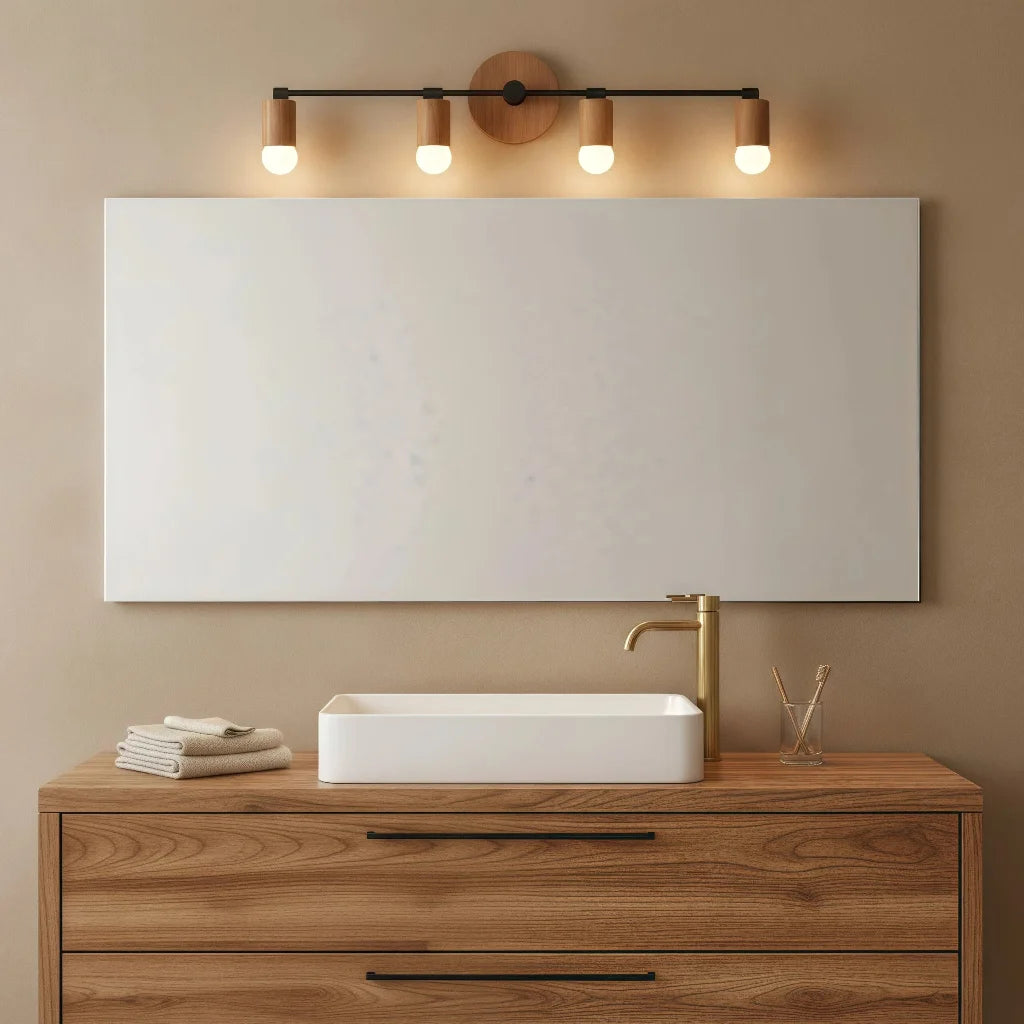 Lampe de vanité en bois minimaliste rustique17.webp__PID:8660b7b7-731f-4d4b-baac-591585c72b1a