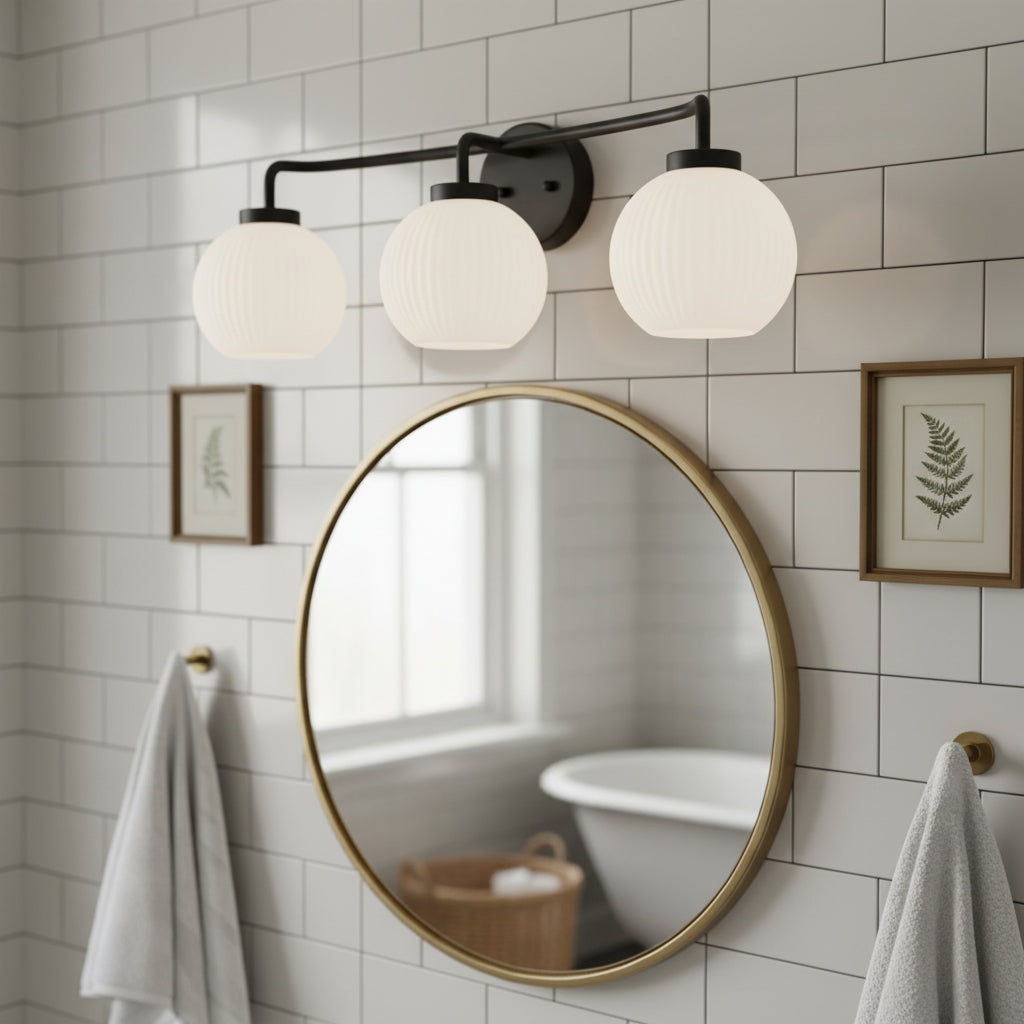 Vero Minimalistyczny kinkiet ścienny z 3 światłami ze szkła mlecznego2.webp__PID:e54b50c2-05ba-4ec8-b1c4-c06d47513413