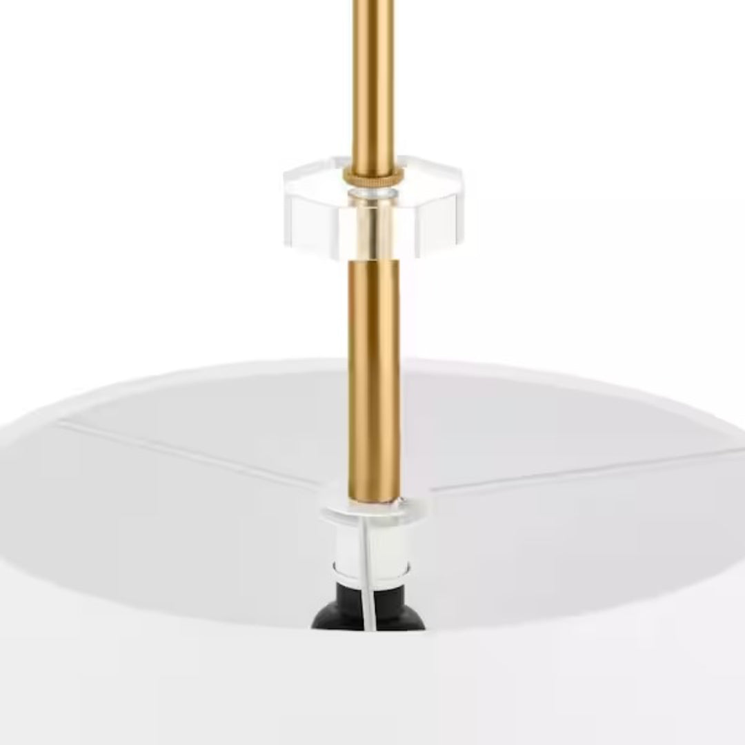 Vink Moderne Stoff-Trommel-Pendelleuchte detail2.webp__PID:e5f0c2ce-95ad-4676-94b6-6f0a0f139b37