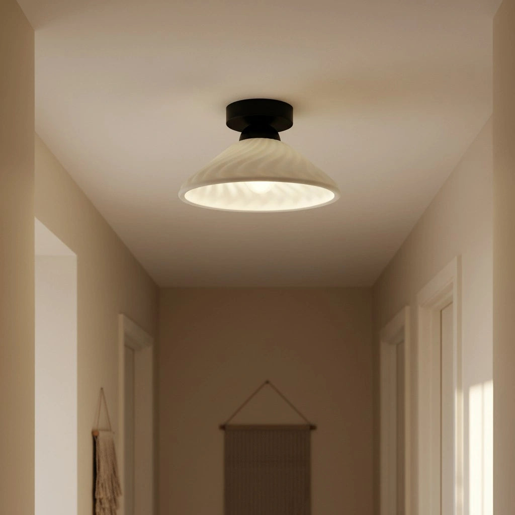 Plafoniera moderna in ceramica strutturata Ashbur22.webp__PID:2ab8c0bd-2ace-4115-a24e-ddf4033eaa3e