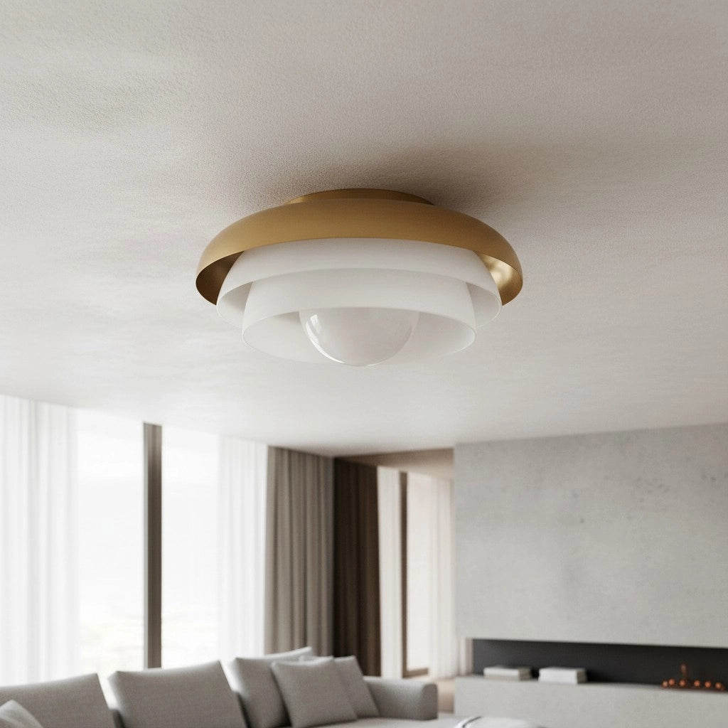 Oria Modern Multi-Layer Glass Ceiling Light11.webp__PID:bde1988e-2390-41b3-a72a-c2b44328e13f