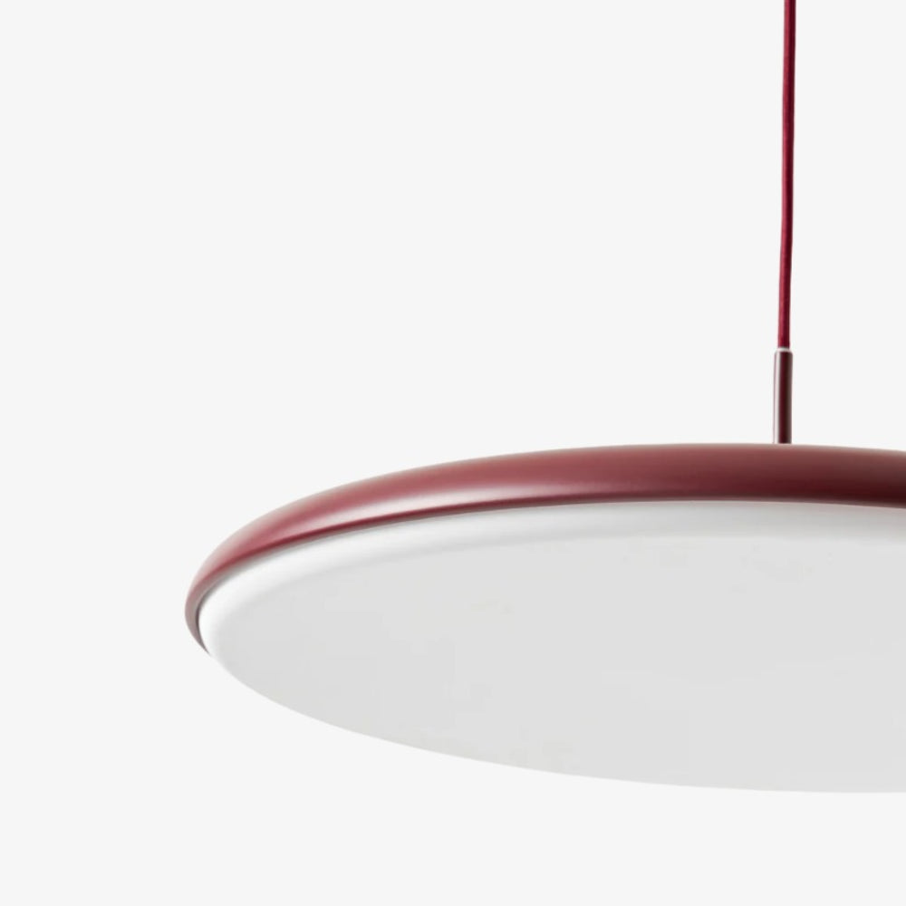 Averin Modern LED Round Pendant Light3.webp__PID:930143b0-4519-475f-a659-2a4529b9bc96