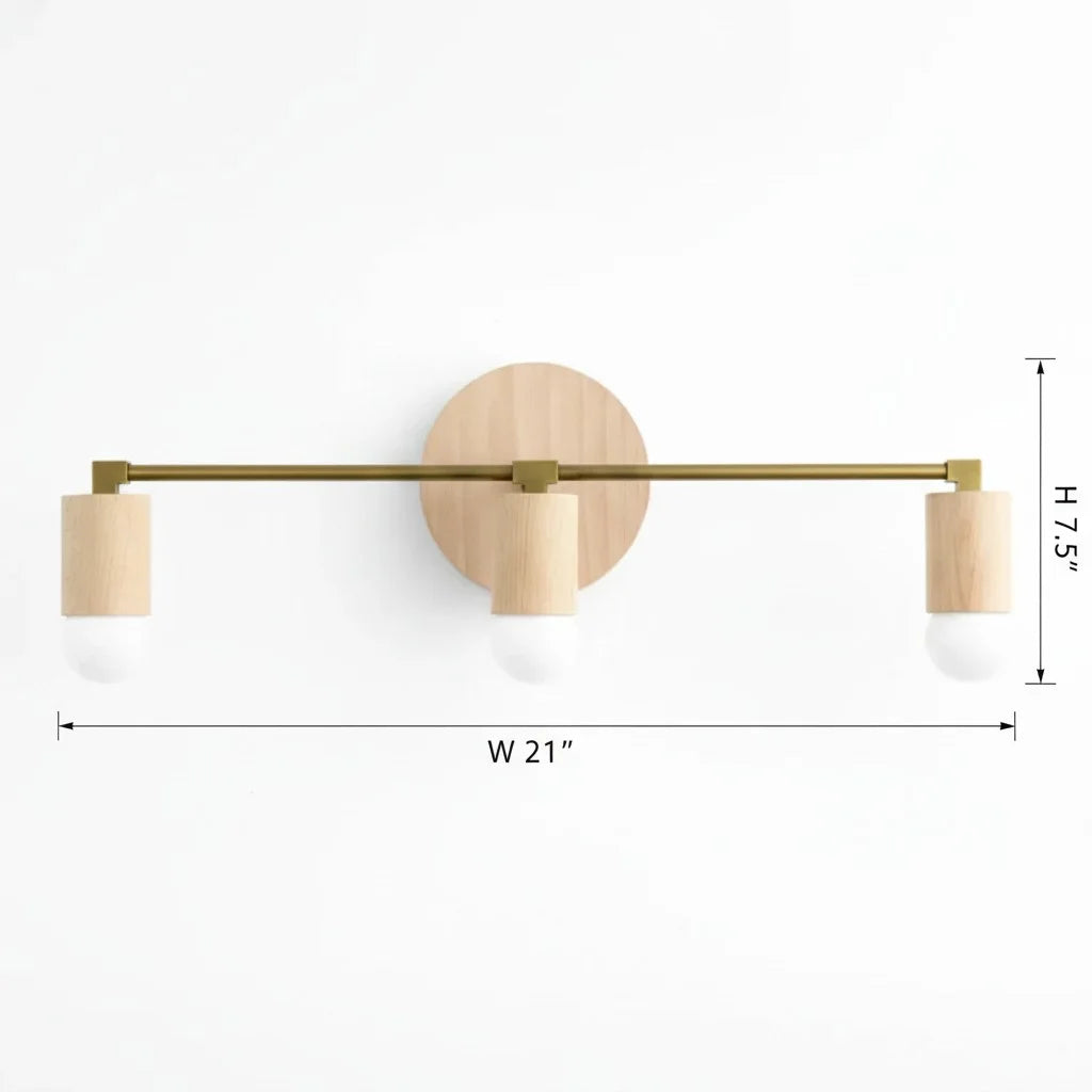 Lampe de vanité en bois minimaliste rustique size1.webp__PID:af064cb0-6437-4a7e-a422-bcd5eaf89bca