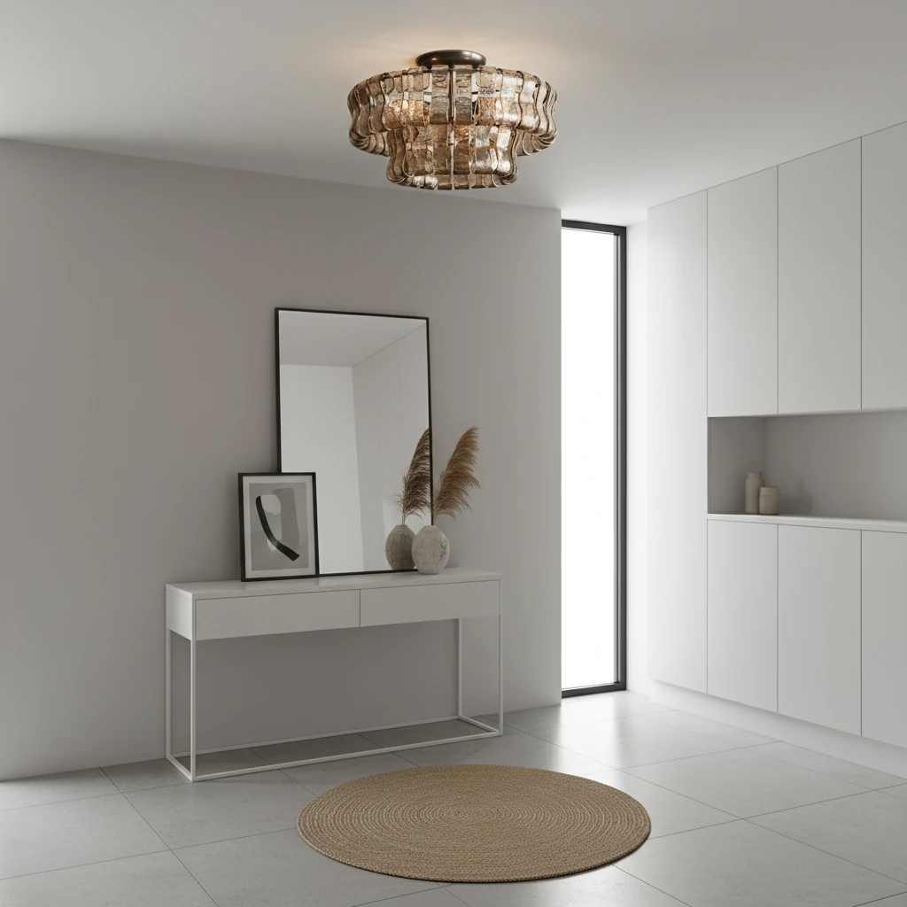 Galería 3