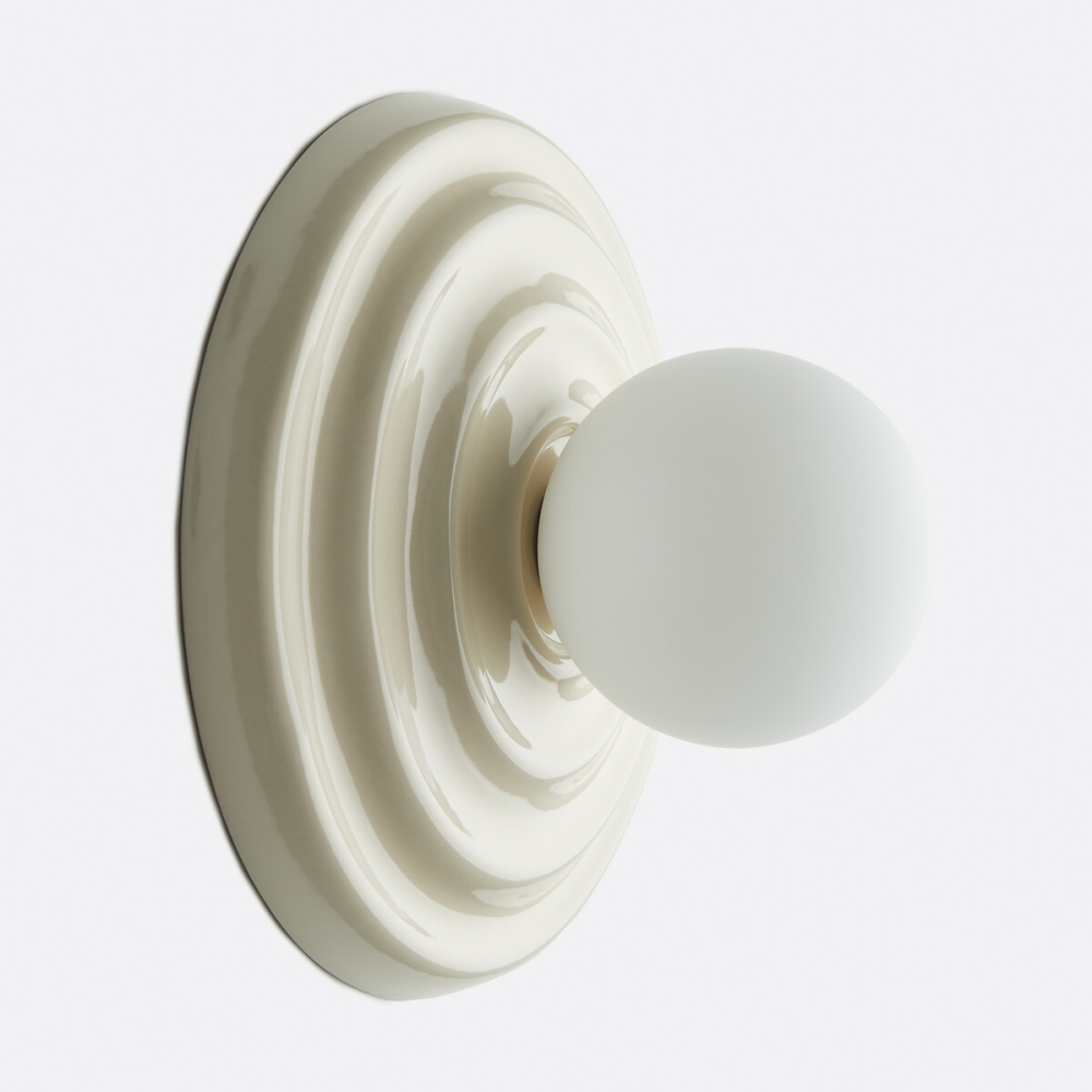 Applique murale globe en céramique nordique Ezrin3.webp__PID:a3b8067b-5a05-4be0-93d9-b36d563423b4