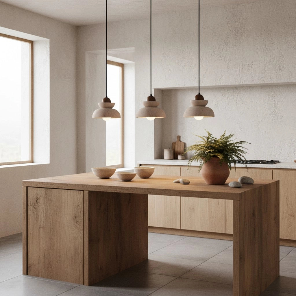Orkhon Modern Travertine Multi-Light Pendant13.webp__PID:06f96d45-1e50-45dd-84eb-62700fae411a