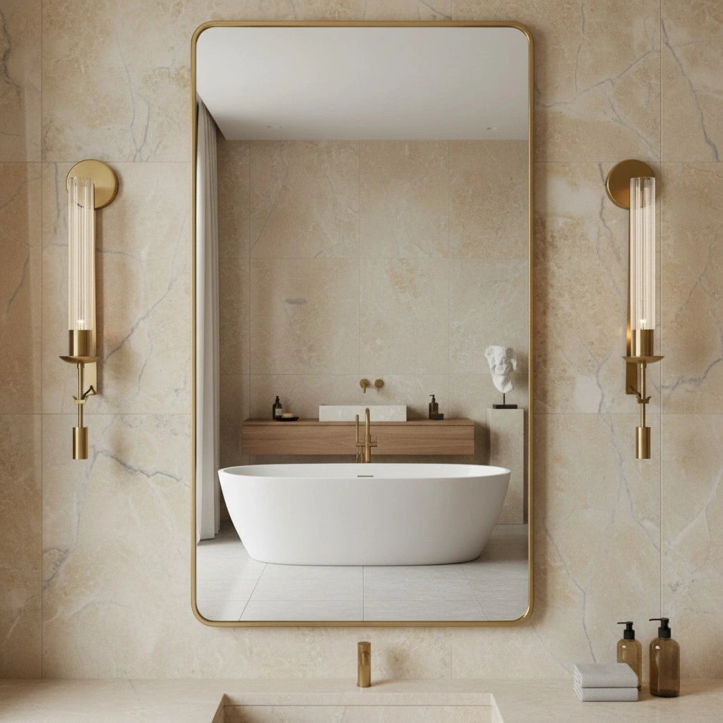 Applique murale moderne en verre tubulaire en laiton Jerry3.webp__PID:c36c1a0b-af9a-4098-a478-05ef8eeb45f9
