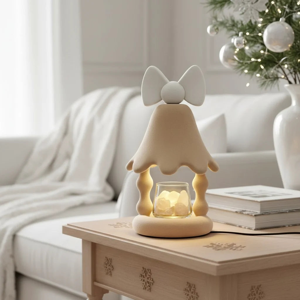 Lampe chauffe-bougie Cecicly (57).webp__PID:f4f66820-b57d-46e3-9bb7-95da27592dff