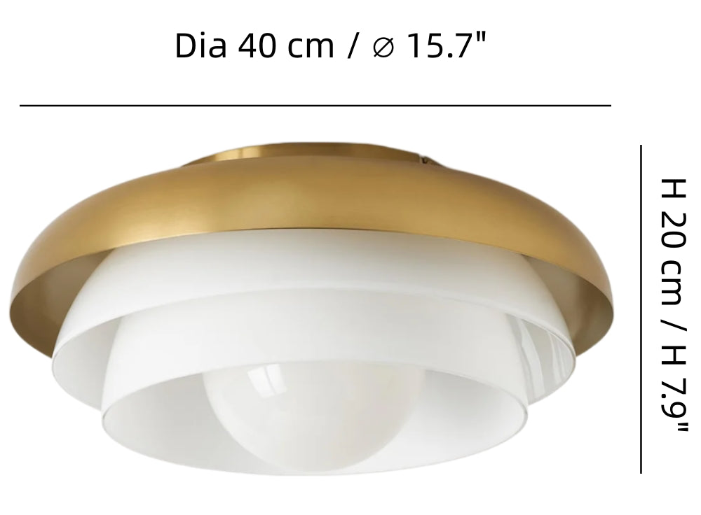 Oria Modern Multi-Layer Glass Ceiling Light4_副本.webp__PID:2c6c729a-e9bc-4ac5-b7c5-bcaa8644d259