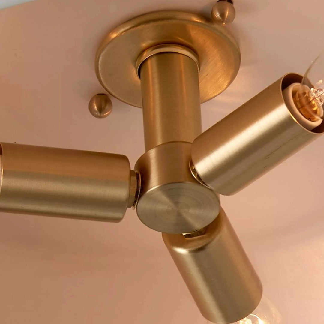 Hudson Moderne Keramik-Rund-Deckenleuchte detail1.webp__PID:34dc21f2-611b-4f19-9aba-ca977e07b76b