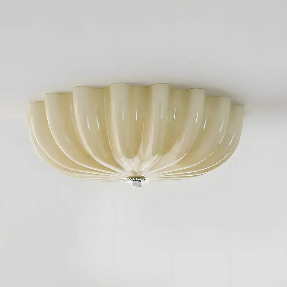 Lampada da parete in vetro rurale vintage Riggs99.webp__PID:ed3789cd-d51e-4500-814d-ab0511e413a5