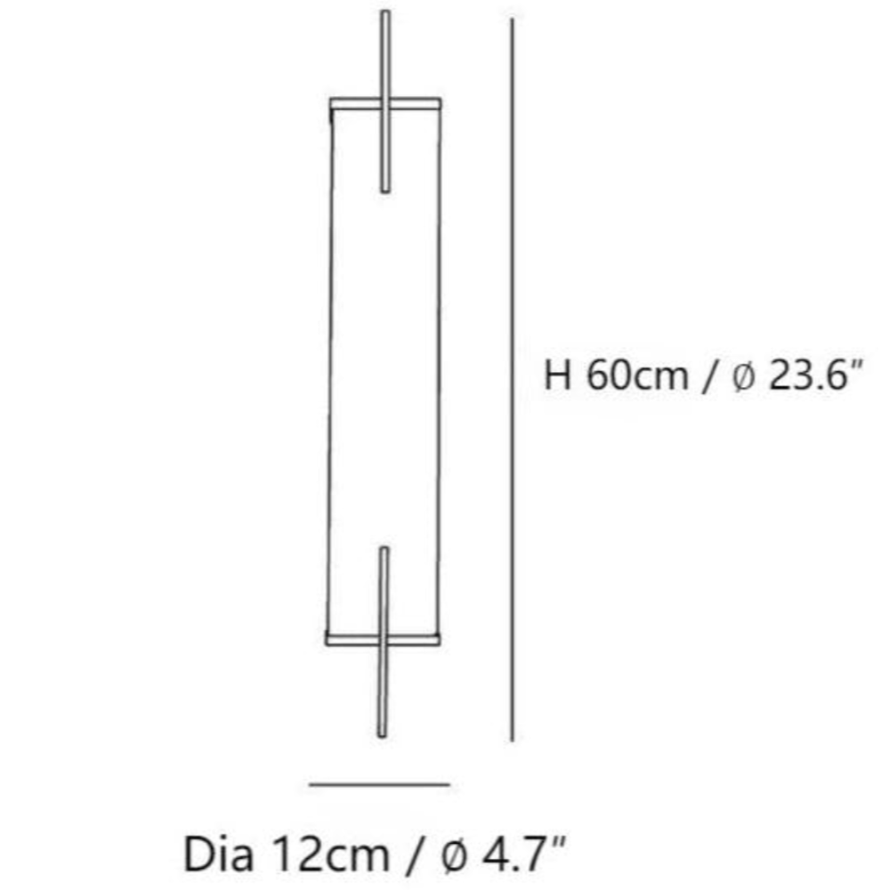 Applique da parete moderno in alabastro rettangolare Kaius1.webp__PID:d54e2b55-68eb-4e88-96fe-b84dcdb84a36