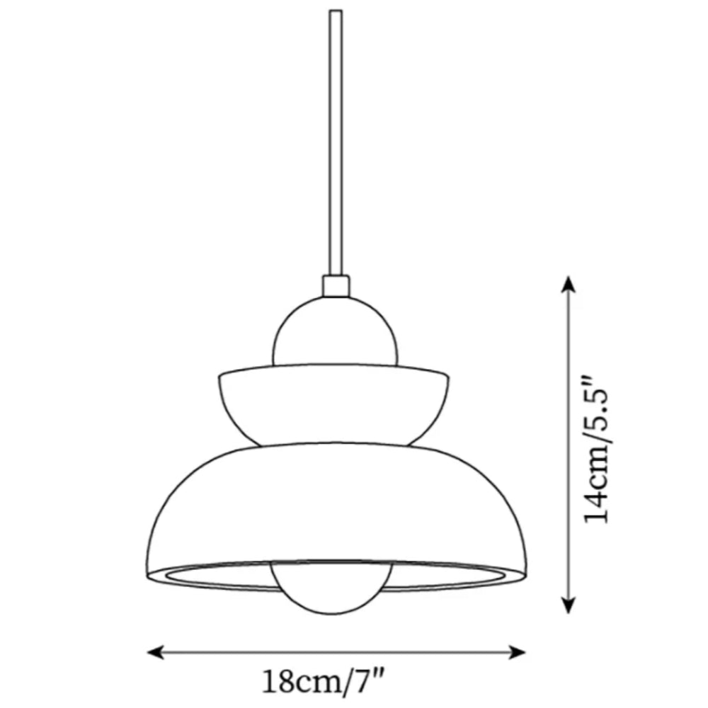 Orkhon Modern Travertine Multi-Light Pendant6.webp__PID:0b4fb703-12ec-470b-a98a-0639f3c46911