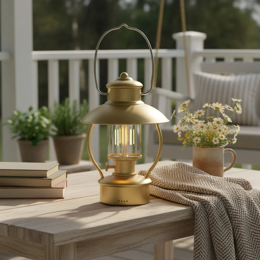 Carly_Outdoor_Portable_Charging_Table_Lamp12.webp__PID:3212c149-f5e6-43e5-9108-0bdd8499869f