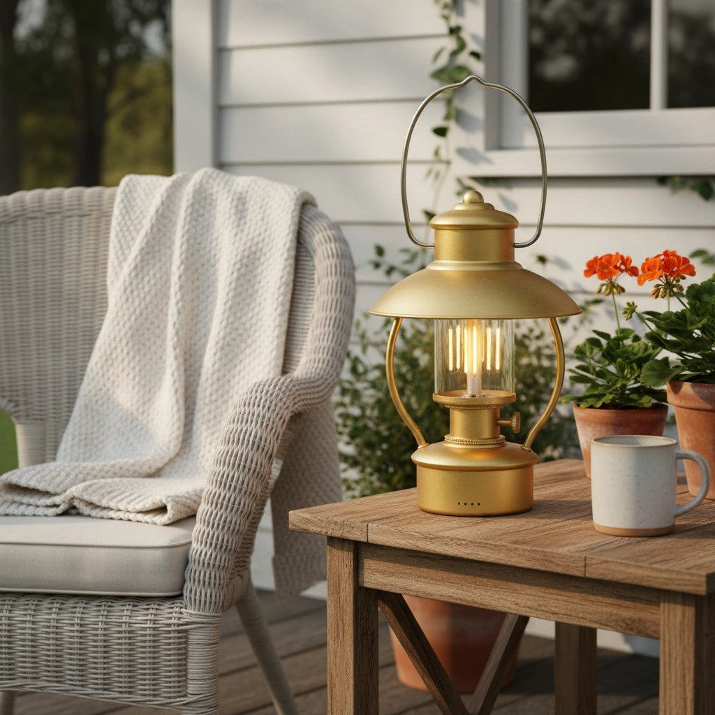 Carly Outdoor Portable Charging Table Lamp7.webp__PID:2541d9ae-6c99-4e2a-9e65-f9b50236f3f2