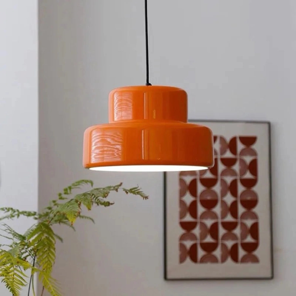 Lampada a sospensione Macaron a doppio strato Nikolai8.webp__PID:3f1f580d-27bf-4d21-a574-48656650ea4c