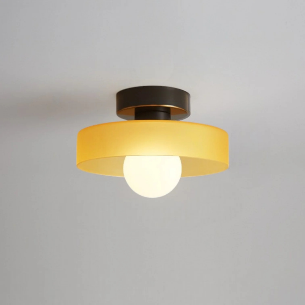 Nowoczesna lampa sufitowa witrażowa Ezra9.webp__PID:ff313ca2-3b79-4044-aa79-3ce7f5f6c933