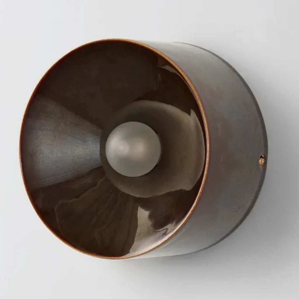 Sora Nordic Ceramic Spherical Wall Lamp (56).webp__PID:44877195-8fdb-4632-b812-3bb74e43ae1a