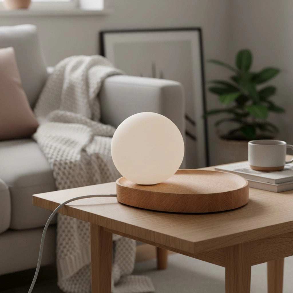 Katri Minimalistische Opalglas-Tischlampe10.webp__PID:3272a787-04fc-4b13-8264-d6ca4d7f9d28