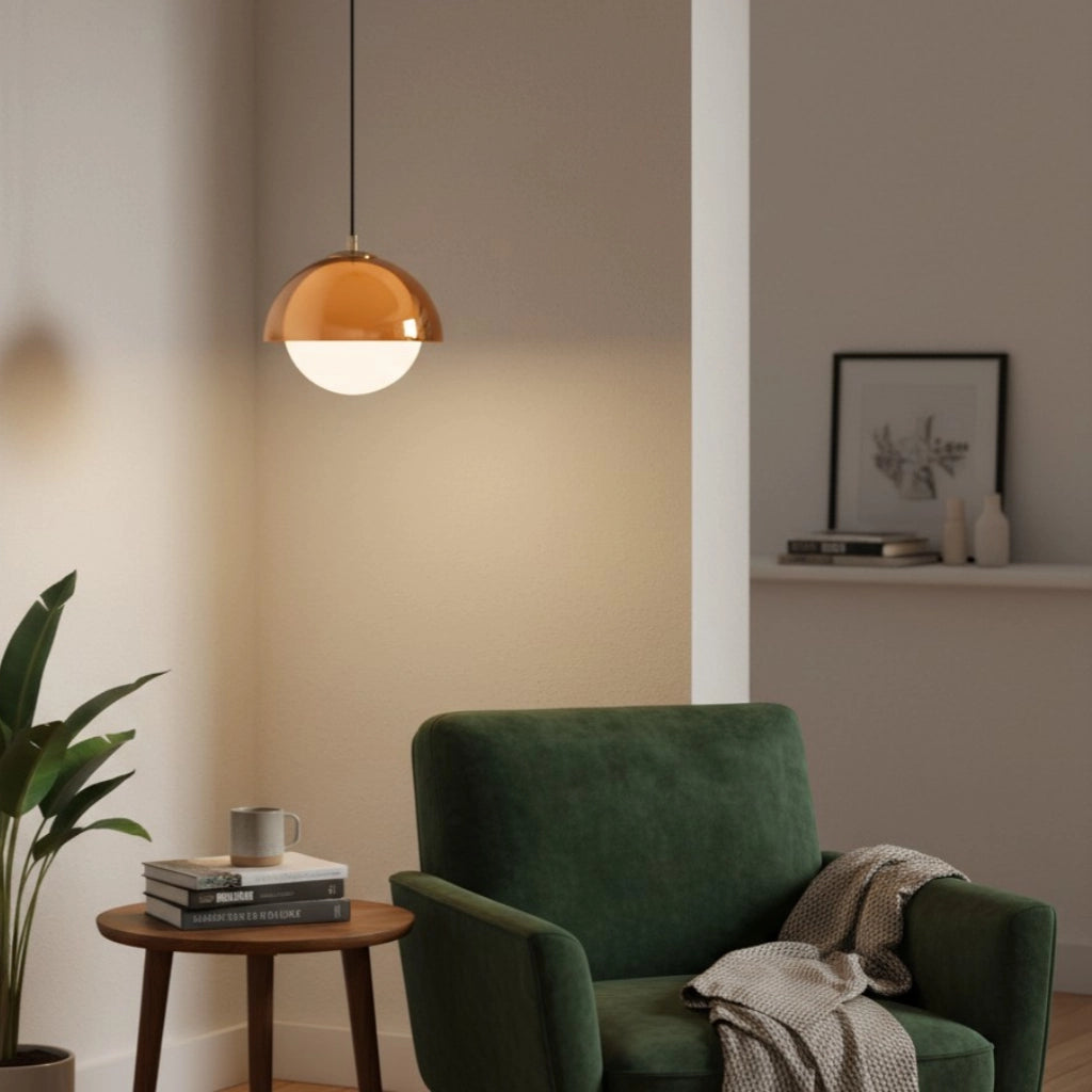 Lampada a sospensione vintage in acrilico Signe Bauhaus12.webp__PID:a1115de8-ac7f-4cba-9bca-a167f75ba9dd