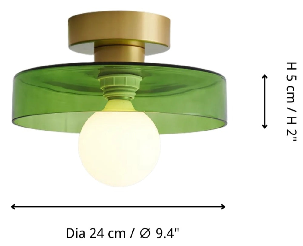 Nowoczesna lampa sufitowa witrażowa Ezra1.webp__PID:8afbff15-0e34-4fd1-90e8-e6bb78e1d572