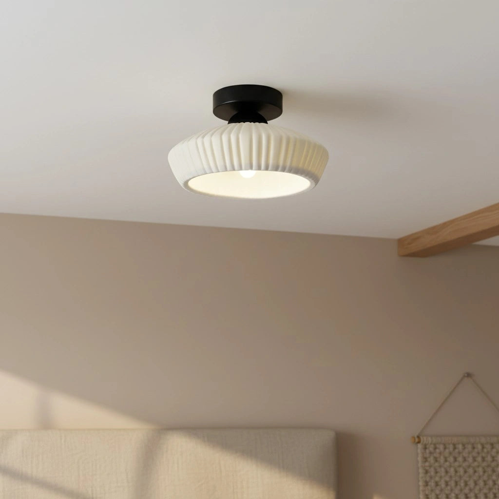 Plafoniera moderna in ceramica strutturata Ashbur20.webp__PID:cc42f096-9013-4dec-9f7a-ae2731fa4499